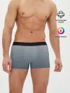 Мужские трусы боксеры / GRADIENT 50 SHADES OF GREY