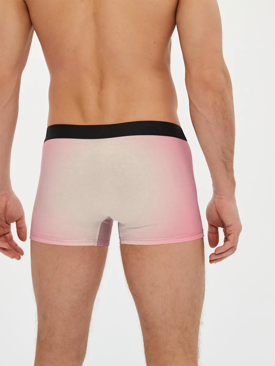 Мужские трусы боксеры / TenSura, Шуна