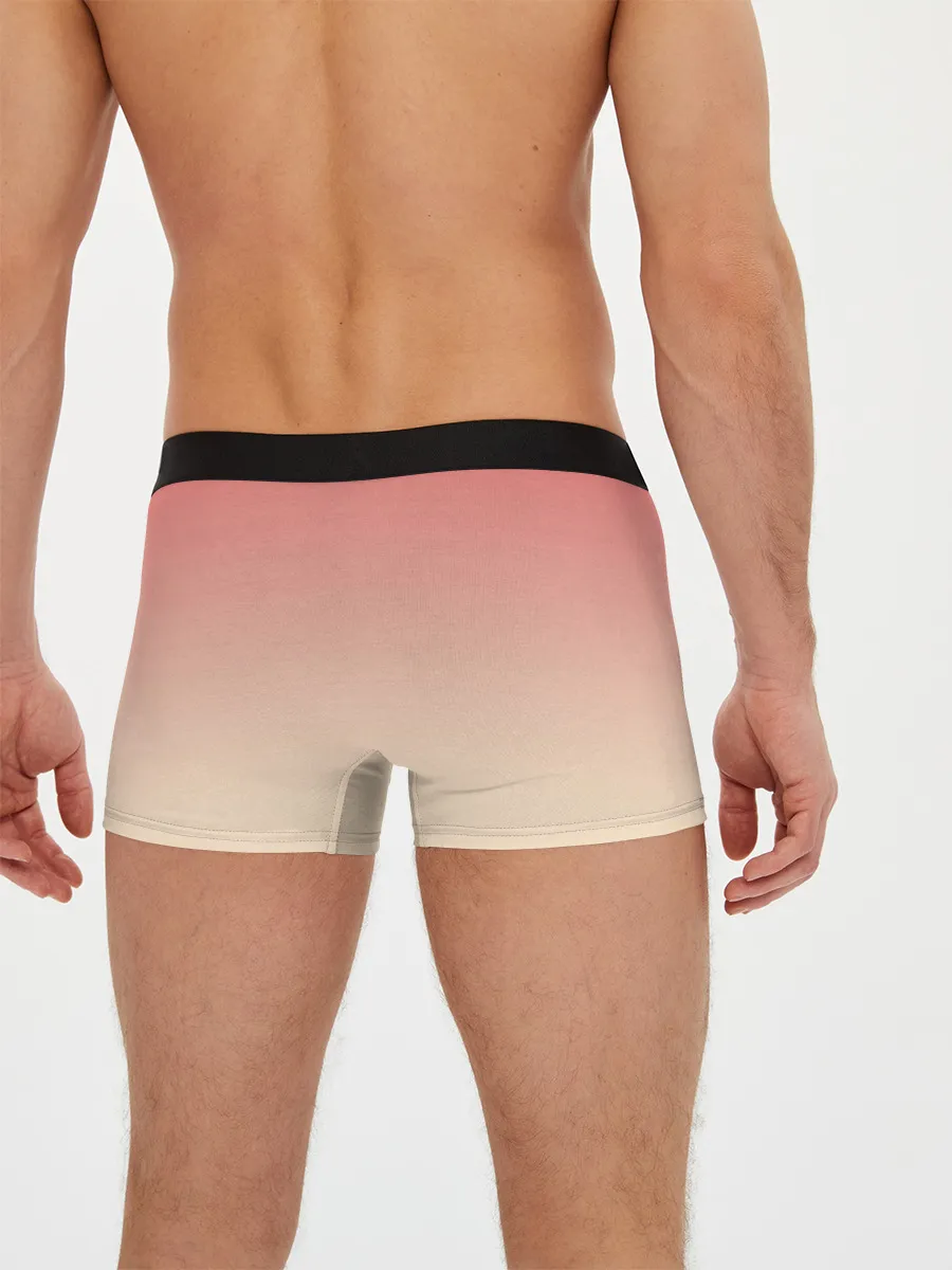 Мужские трусы боксеры / TenSura, Милим