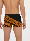 Мужские трусы боксеры / ORANGE KTM | КТМ