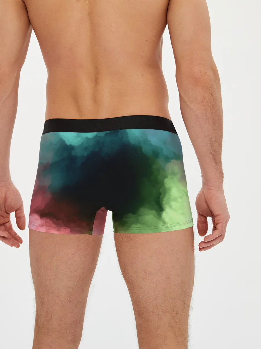 Мужские трусы боксеры / Ark Survival | Арк Сурвивал