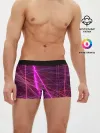 Мужские трусы боксеры / ЛАЗЕРЫ | LASERS