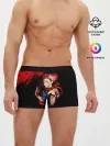 Мужские трусы боксеры / Рёмен Сукуна | Магическая битва