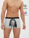 Мужские трусы боксеры / Конор МакГрегор | Conor McGregor