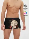 Мужские трусы боксеры / Токийские мстители: Дракен