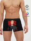 Мужские трусы боксеры / Дракен - Токийские мстители