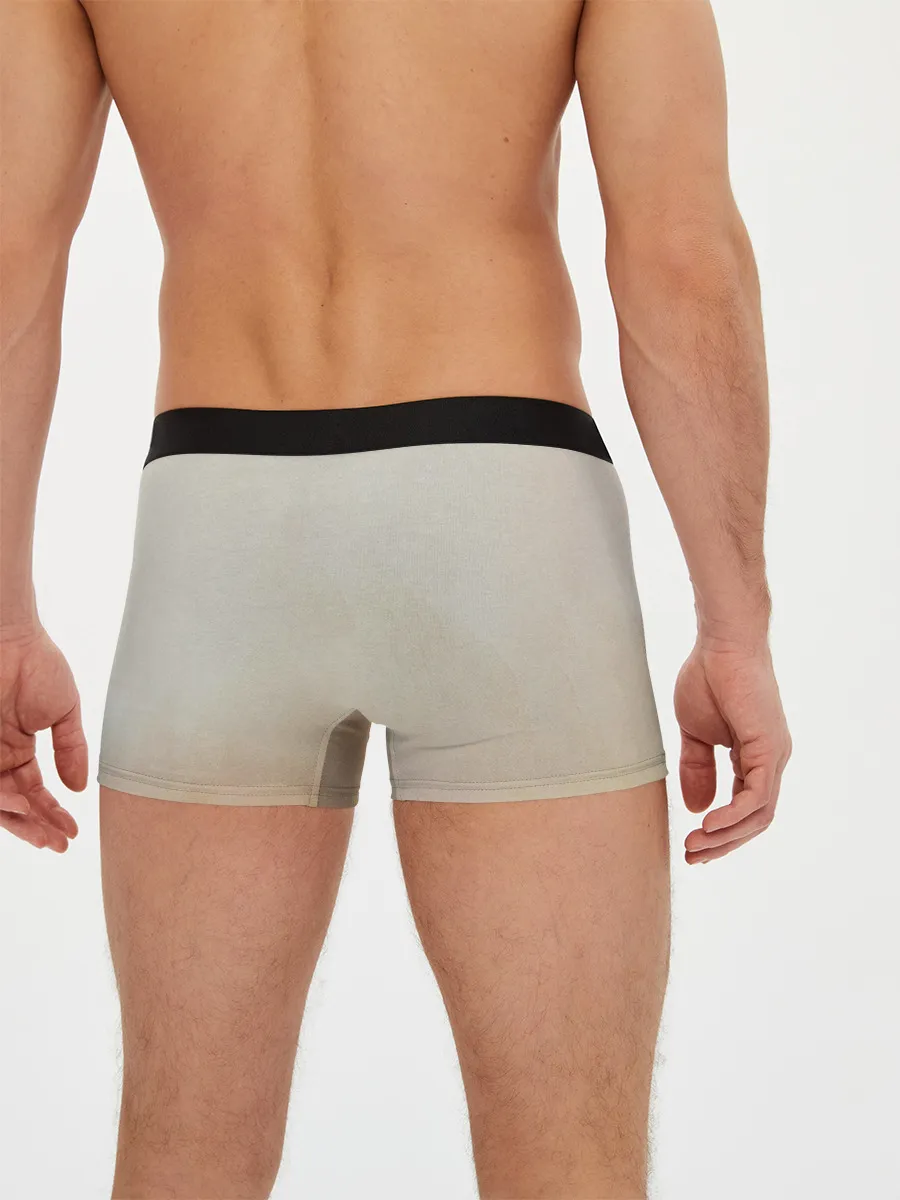 Мужские трусы боксеры / Киска Тейлор