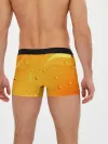 Мужские трусы боксеры / Медовая волна | Honey wave