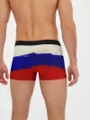 Мужские трусы боксеры / Российский футбол