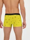 Мужские трусы боксеры / Губка Боб / SpongeBob