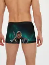 Мужские трусы боксеры / Assassins Creed, Valhalla