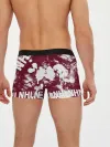 Мужские трусы боксеры / Аризона Койотис, НХЛ