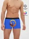 Мужские трусы боксеры / SONIC