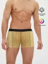 Мужские трусы боксеры / Картон