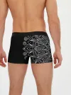 Мужские трусы боксеры / Mandala