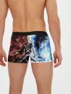 Мужские трусы боксеры / Bleach Ichigo Kurosaki