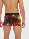 Мужские трусы боксеры / Path of Exile | Fire Demon