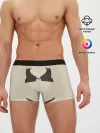 Мужские трусы боксеры / Shrek Outfit