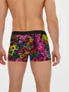 Мужские трусы боксеры / Калейдоскоп