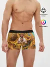 Мужские трусы боксеры / Far Cry 6