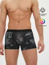 Мужские трусы боксеры / Возрождение