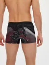 Мужские трусы боксеры / ГАТС БЕРСЕРК аниме