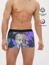 Мужские трусы боксеры / Lil Scull