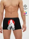 Мужские трусы боксеры / MIkki токийские мстители микки