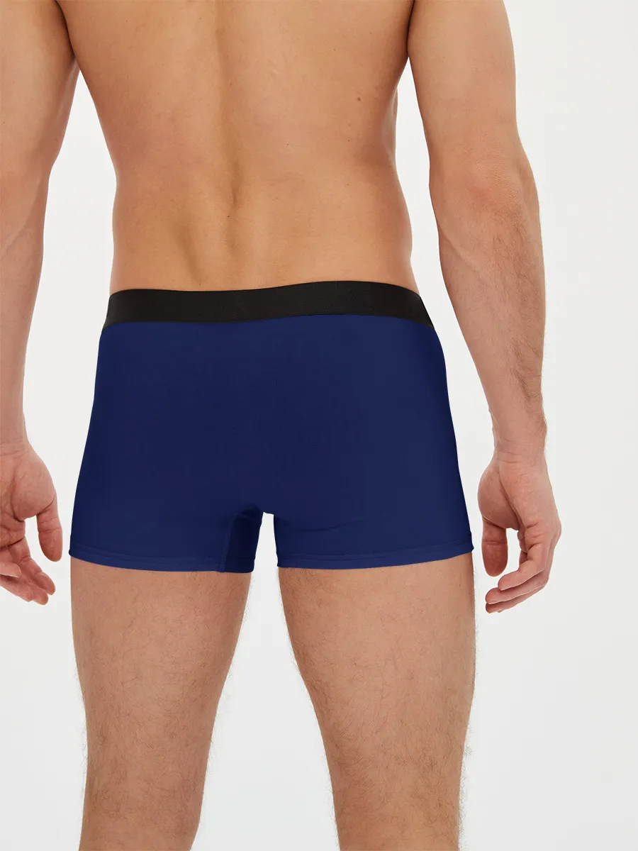 Мужские трусы боксеры / Friday Night Funkin Бойфренд