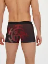 Мужские трусы боксеры / Ло кровавый Валентин