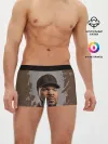 Мужские трусы боксеры / Ice Cube | Айс Куб
