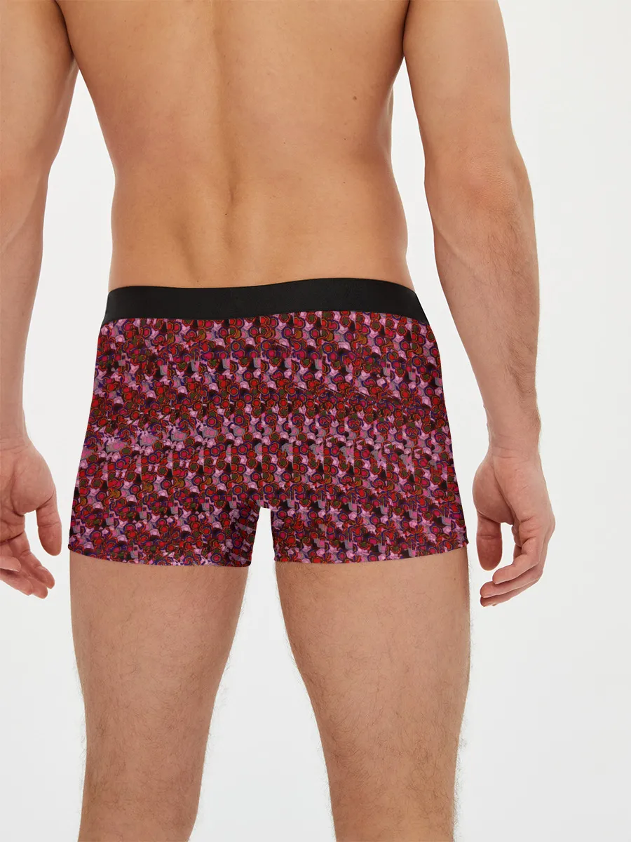 Мужские трусы боксеры / EP by Imagine Dragons