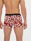 Мужские трусы боксеры / ALOHA HAWAII | АЛОХА ГАВАЙИ