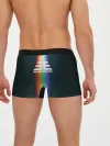 Мужские трусы боксеры / Imagine Dragons: Evolve