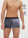 Мужские трусы боксеры / Кружевной Узор