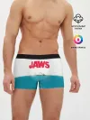 Мужские трусы боксеры / Jaws 1975