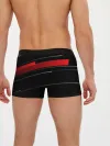 Мужские трусы боксеры / RS PERFOMANCE | QUATTRO