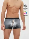 Мужские трусы боксеры / Kane Harry
