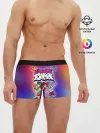Мужские трусы боксеры / Friday Night Funkin