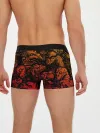 Мужские трусы боксеры / Grotesque animals