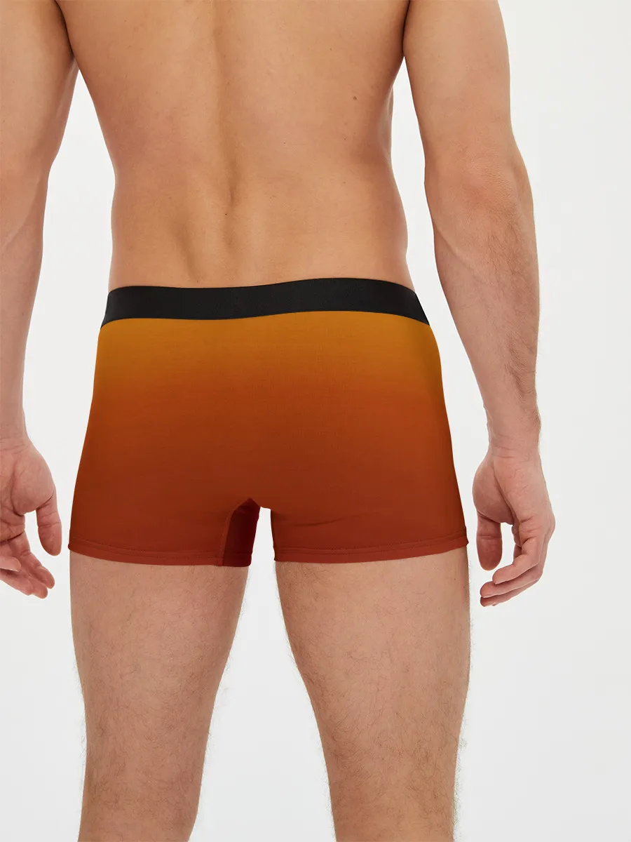 Мужские трусы боксеры / FarCry6