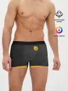 Мужские трусы боксеры / Renault | Passion for life