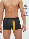 Мужские трусы боксеры / Renault