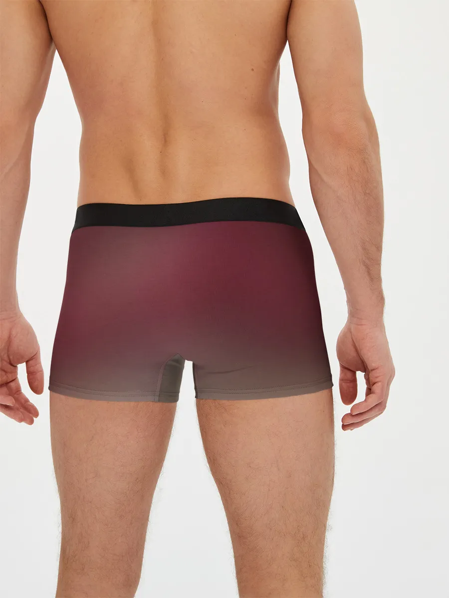 Мужские трусы боксеры / Battle For Neighborville