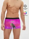 Мужские трусы боксеры / Ой, всё!