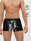 Мужские трусы боксеры / THE LAST OF US