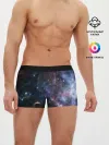 Мужские трусы боксеры / Звезды