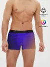 Мужские трусы боксеры / Градиент PRO