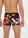 Мужские трусы боксеры / Hazbin Hotel