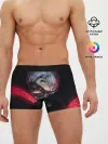 Мужские трусы боксеры / Токийский Гуль